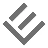 LITTLE EMPIRE ENTERTAINMENT (L.E.E.) logo