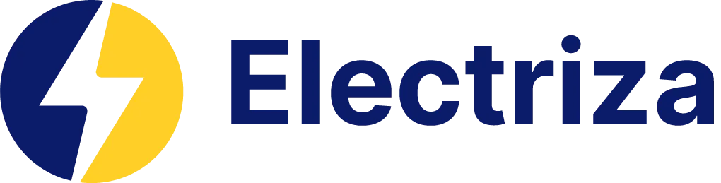 DIERELEC logo