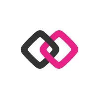 PERFORMA GESTION logo