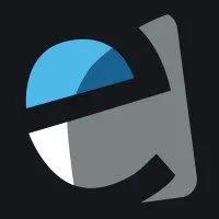 NET E-NOV' logo