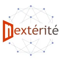 NEXTERITE logo
