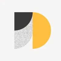 LES DIGITALISTES logo