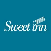 SWEET INN PARIS logo