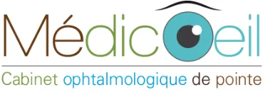 HELVETIAN EYE CENTER FRANCE logo