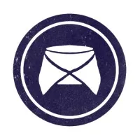 LES FRANCS-TIREURS logo