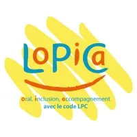 LOPICA logo