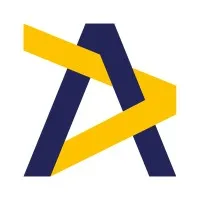 AS EMPLOI ILE DE FRANCE logo