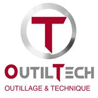 OUTILTECH logo