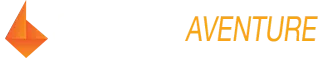 SKIPPER AVENTURE (SA) logo
