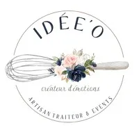 LES TERRASSES logo