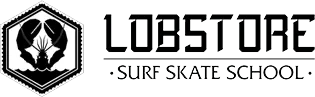 LOB STORE logo