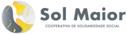 SOL MAIOR logo