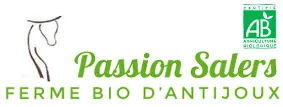 GAEC ACAJOU D ANTIJOUX logo