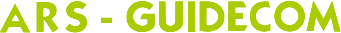 GUIDECOM logo