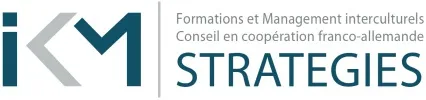MAIER BERNHARD logo