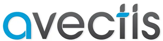 AVECTIS logo