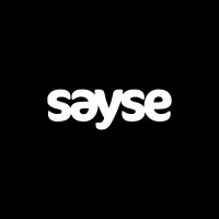 SAYSE logo