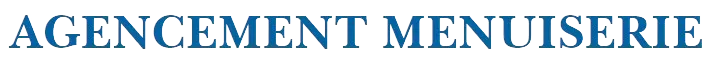 AMCG logo