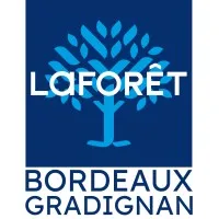 DPC CONSEIL logo