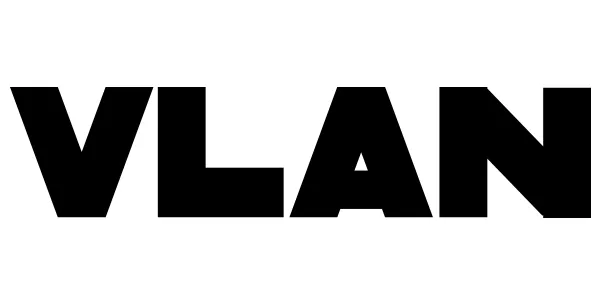 MONSIEUR ET MADAME logo