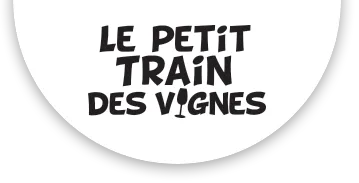 PTVH logo
