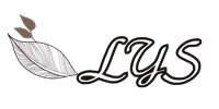 LYS logo