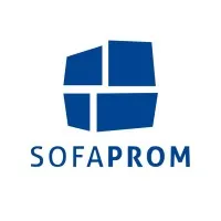 SOFAPROM logo