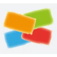 AFI2C logo