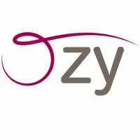 OZY logo