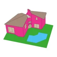 SIMPLISSIMMO logo