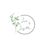 SARL LANA logo