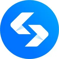 SUBITO LABS logo