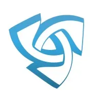 IMALIZE logo