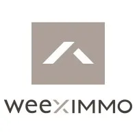 WEEXIMMO logo