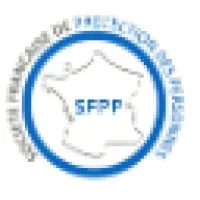 SOCIETE FRANCAISE DE PROTECTION DES PERSONNES (SFPP) logo