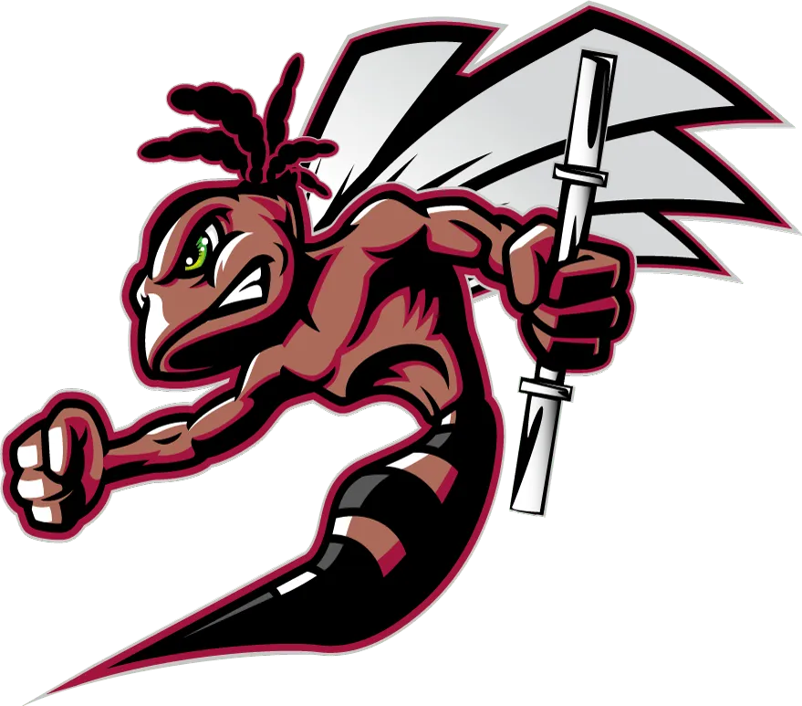 JAG logo