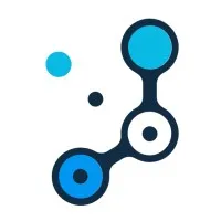 CINCHEO logo