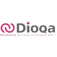 DIOQA SARL logo