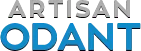 ODANT logo