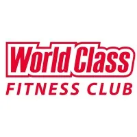 ALTERNATIVE logo