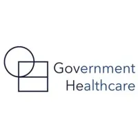 GOVHE logo