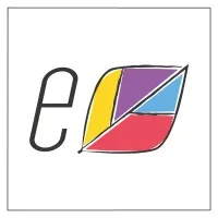 EQUANYM logo