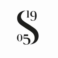 SAVOIR BEDS FRANCE logo