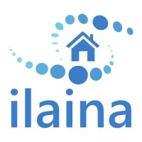 ILAINA logo