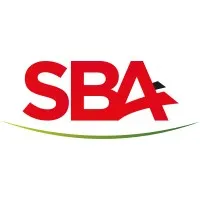 SOCIETE BRIECOISE D'ABATTAGE (SBA) logo