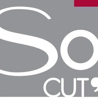 LE DUO DE LA COIFFURE (So cut Frouard) logo