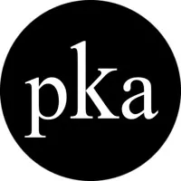 PISTRE KESZLER ARCHITECTES (PKA) logo