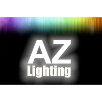 AZ LIGHTING FRANCE logo