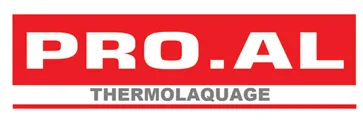 PRO-AL logo