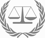 LEX FORI logo
